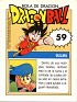 Spain  Ediciones Este Dragon Ball 59. Subida por Mike-Bell